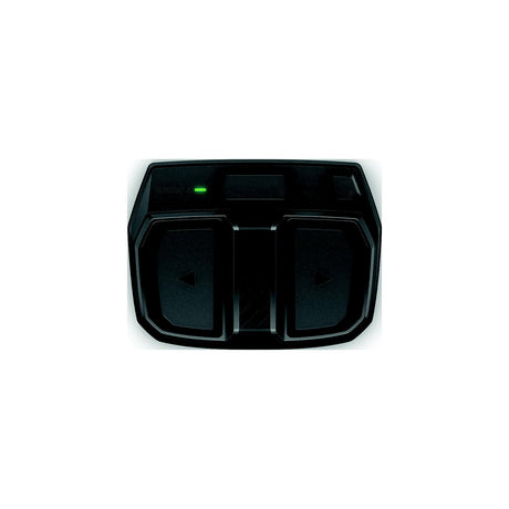 Garmin 0101340420 Foot Control for Spy Pole™ Mount - image 2