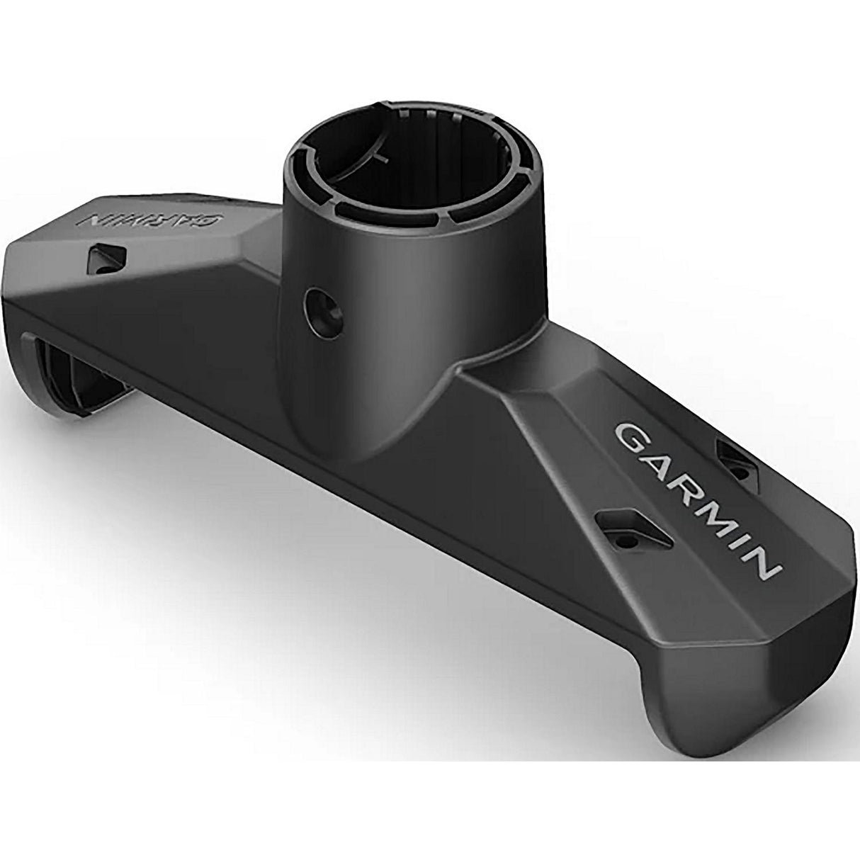 Garmin GT360UHD Mount [010-13404-40] - official Garmin product image 2