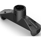 Garmin GT360UHD Mount [010-13404-40] - official Garmin product image 2
