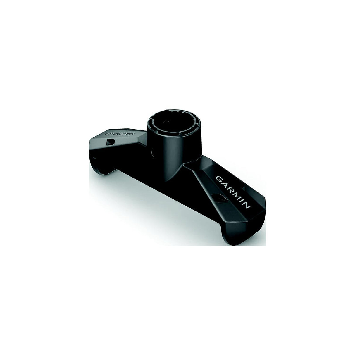 Garmin GT360UHD Mount [010-13404-40] - official Garmin product image 3