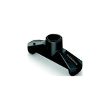 Garmin GT360UHD Mount [010-13404-40] - official Garmin product image 3
