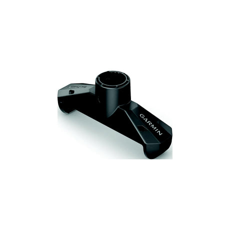 Garmin GT360UHD Mount [010-13404-40] - official Garmin product image 3