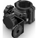 Garmin Adjustable Perspective Shaft Mount for LiveScope Transducers [010-13404-41] - official Garmin product image 3