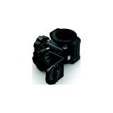 Garmin Adjustable Perspective Shaft Mount for LiveScope Transducers [010-13404-41] - official Garmin product image 4