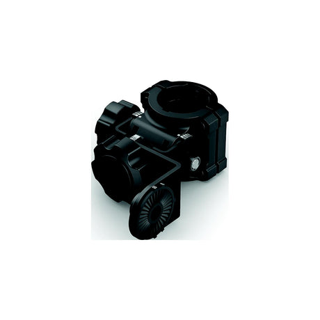 Garmin Adjustable Perspective Shaft Mount for LiveScope Transducers [010-13404-41] - official Garmin product image 4