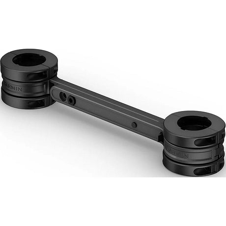Garmin Dogbone Stabilizer for Spy Pole [010-13404-50] - official Garmin product image 3