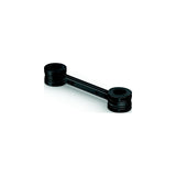 Garmin Dogbone Stabilizer for Spy Pole [010-13404-50] - official Garmin product image 4