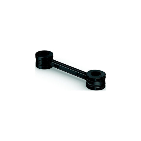 Garmin Dogbone Stabilizer for Spy Pole [010-13404-50] - official Garmin product image 4