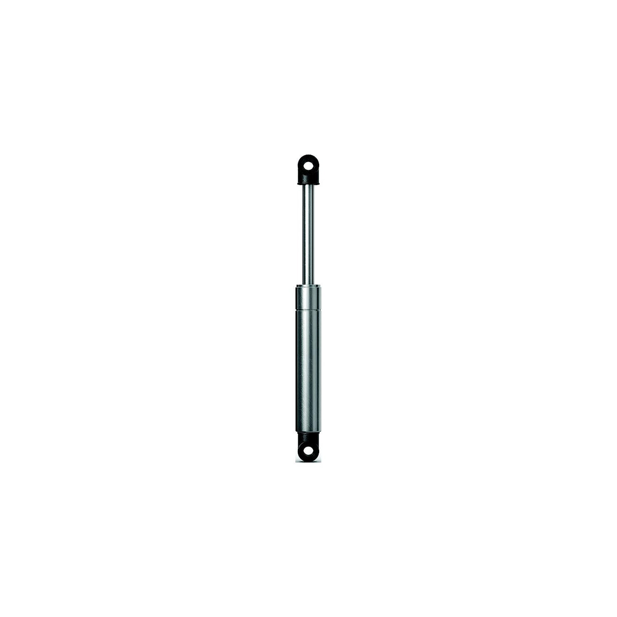 Garmin Force Pro Trolling Motor High Power Lift Assist Gas Spring [010-13404-90] - official Garmin product image 2