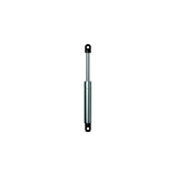 Garmin Force Pro Trolling Motor High Power Lift Assist Gas Spring [010-13404-90] - official Garmin product image 2