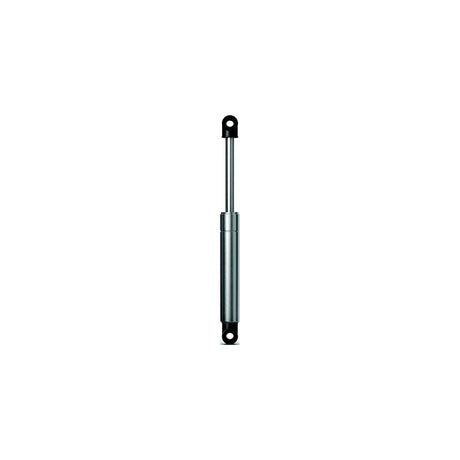 Garmin Force Pro Trolling Motor High Power Lift Assist Gas Spring [010-13404-90] - official Garmin product image 2