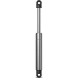Garmin Force Pro Trolling Motor High Power Lift Assist Gas Spring [010-13404-90] - official Garmin product image 3