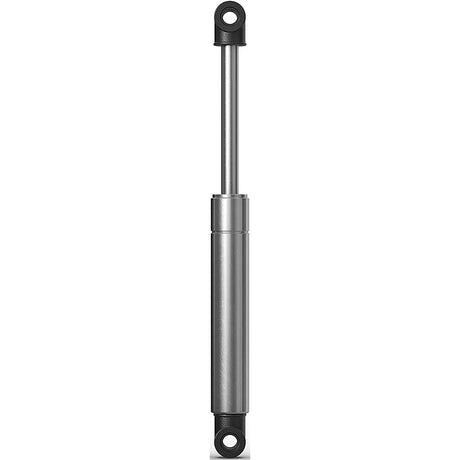 Garmin Force Pro Trolling Motor High Power Lift Assist Gas Spring [010-13404-90] - official Garmin product image 3
