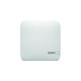 Garmin 0101344200 Signal™ External Speaker, 6.5", White - image 4