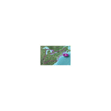 Garmin BlueChart g3 Vision HD - VUS009R - Jacksonville - Key West - microSD/SD [010-C0710-00] - official Garmin product image 2