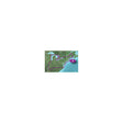 Garmin Vision Card, Morgan City-Brownsville - 010-C0715-00 - image 1