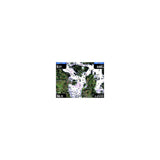 Bluechart® G3 Vision Card, Florida