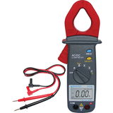 Blue Sea Systems Blue Sea 8110 Mini Clamp Multimeter