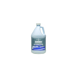 Marykate Aluminexâ¢ Pontoon & Aluminum Cleaner - Gallon - MK31128 - official Marykate product image 2
