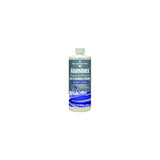 Marykate Aluminexâ¢ Pontoon & Aluminum Cleaner - Gallon - MK31128 - official Marykate product image 3