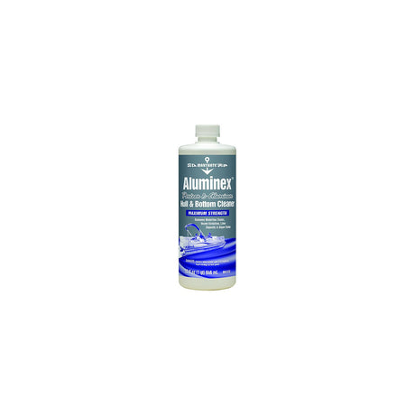 Marykate Aluminexâ¢ Pontoon & Aluminum Cleaner - Gallon - MK31128 - official Marykate product image 3