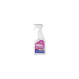 Marykate MK3732 Mildew Stain Remover QT Marine Boat