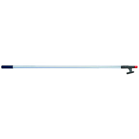 Garelick Fixed Length Boat Hook (6’) - 55006 - image 1