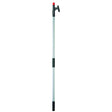 Garelick EEz-In Telescoping Boat Hook (3.5’-8’) - 55170 - image 1