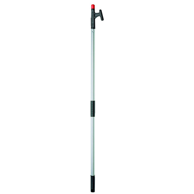 Garelick EEz-In Telescoping Boat Hook (3.5’-8’) - 55170 - image 1