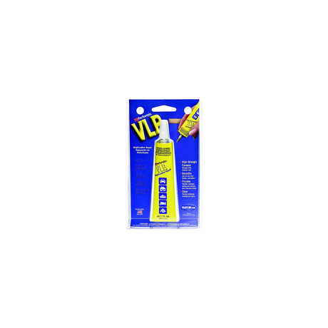 Plasti Dip Performix 61Z09 VLP® Vinyl/Leather Repair - 61Z09