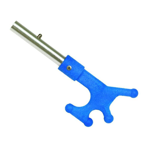 Swobbit Universal Boat Hook - SW66650
