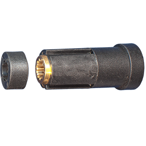 Turning Point Propellers Turning Point Hub Kit #26 - 11200600