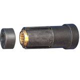 Turning Point Propellers Turning Point Hub Kit #26 - 11200600