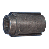 Turning Point Propellers Turning Point Hub Kit #206 - 11100601
