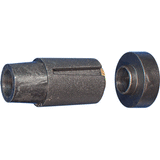 Turning Point Propellers Turning Point Hub Kit #207 - 11100701