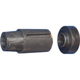 Turning Point Propellers Turning Point Hub Kit #207 - 11100701