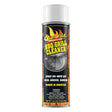 Star Brite BBQ Grill Cleaner - 52718 - image 1