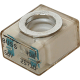 Blue Sea Systems Blue Sea 5176 40A Fuse Terminal