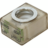 Blue Sea Systems Blue Sea 5181 80A Fuse Terminal