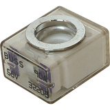 Blue Sea Systems Blue Sea 5182 90A Fuse Terminal