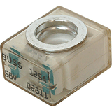 Blue Sea Systems Blue Sea 5184 125A Fuse Terminal