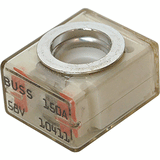 Blue Sea Systems Blue Sea 5185 150A Fuse Terminal