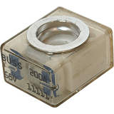 Blue Sea Systems Blue Sea 5187 200A Fuse Terminal