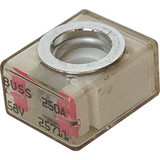 Blue Sea Systems Blue Sea 5189 250A Fuse Terminal