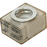 Blue Sea Systems Blue Sea 5190 300A Fuse Terminal