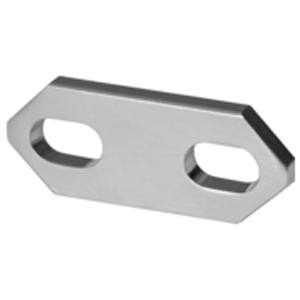 Blue Sea Systems Blue Sea 9159 m-Series Battery Switch Paralleling Link Bus 2-Pack