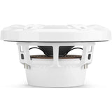JL Audio 0100306300 M3 Marine Speakers, White Sport, No RGB illumination & No Enclosed System, 6.5" - image 1