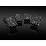 JL Audio 010-03166-00 TwK® System-tuning DSP Processor with 8-input and 8-output Channels (TwK-88) - image 6