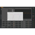 JL Audio 010-03166-00 TwK® System-tuning DSP Processor with 8-input and 8-output Channels (TwK-88) - image 1