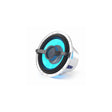 JL Audio 010-03449-00 M6-10IBC-i, Sub, JLA, (92991) - image 1